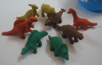 teenyweenydinos.jpg