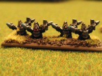 04 hearthguard.jpg