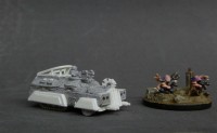 GS-Limo1.jpg