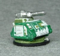 Wagon turret.jpg