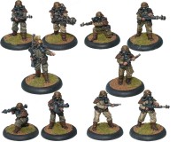 Empire Conscript Squad.jpg