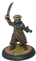 Empire Captain.jpg