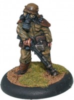 Empire Infected Conscript.jpg