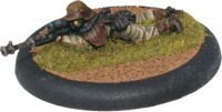 Empire Conscript w-Sniper Rifle Prone.jpg