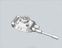 Alt turret 9.jpg