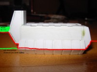 Untitled-1.jpg