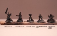 majic003.jpg
