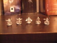 combat servitors.jpg