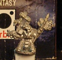 tech priest.jpg