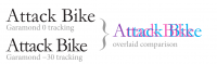 tracking copy.png