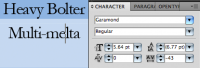 your type.png