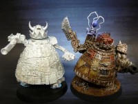 mek-garg-compared.jpg