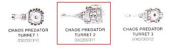 Old timey pred turret.JPG