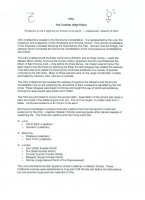 Ctho Fluff page 1.jpg