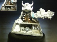 m-garg 003 (Medium).jpg
