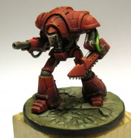 paladin peint 005.JPG
