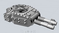 MonkeyTurret2.jpg