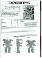ILT1a.jpg