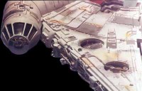 millenium-falcon-front-right2.jpg