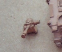 Command deck gun bronze.jpg