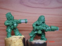 Chaingun + Plasma Cannon.JPG