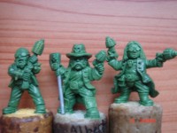 Engineer w-Plasma Rifle + Warchief + Engineer w-Twin Plasma Pistols.JPG