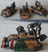 bombard.jpg