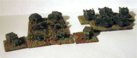 080212lessons 203.jpg