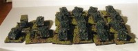080212lessons 214.jpg