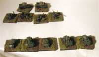 080212lessons 210.jpg