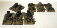 080212lessons 219.jpg