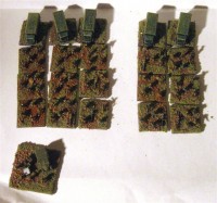 080212lessons 222.jpg