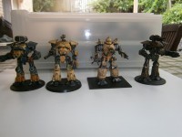 Reavers.jpg