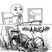 12.png