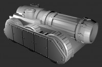 FireCan3.jpg