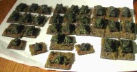 080212lessons 236AA.jpg