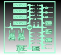 sprue 1.jpg