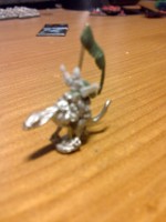 IMG-20120314-00008.jpg