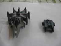 Toy1.jpg