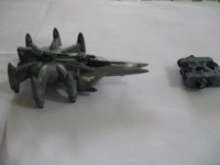 Toy2.jpg