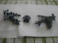 Toy3.jpg