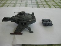 Toy4.jpg