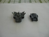 Toy5.jpg