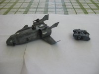 Toy6.jpg