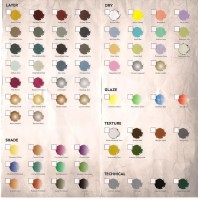 Newpaints2.jpg