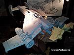 20120401_095723.jpg