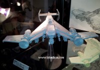 20120401_100835.jpg