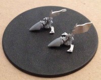 accurizing kit iso.jpg