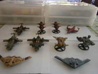 Dropships1.jpg