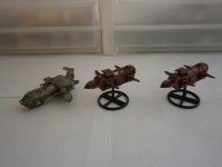 Dropships2.jpg